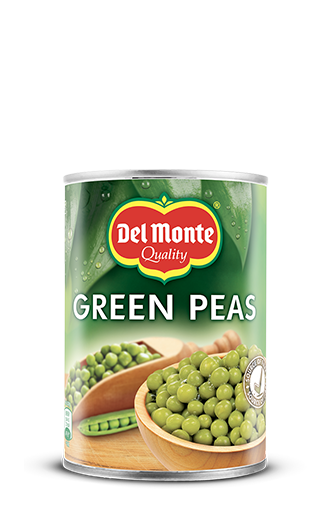 Guisantes